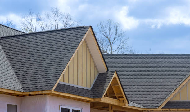 Best Tile Roofing Installation  in Lmer Heights, PA