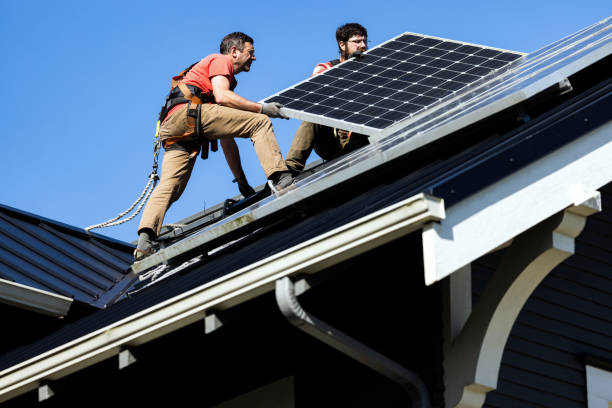 Skylights in Palmer Heights, PA