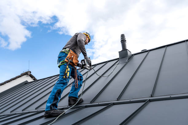 Best Commercial Roofing Services  in Lmer Heights, PA